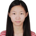 TSE CHIU ROSA PRISCILLA