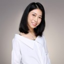 梁丽丽