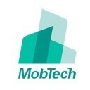 MobTech