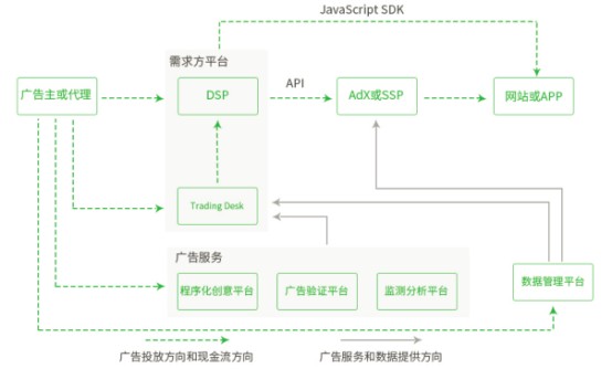 attachments-2018-08-J09FS9bg5b8916b7f0c1f.png