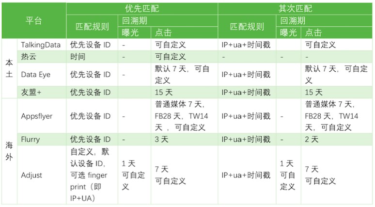 attachments-2018-09-I5C9Oe4Z5b8e81408cc8a.png
