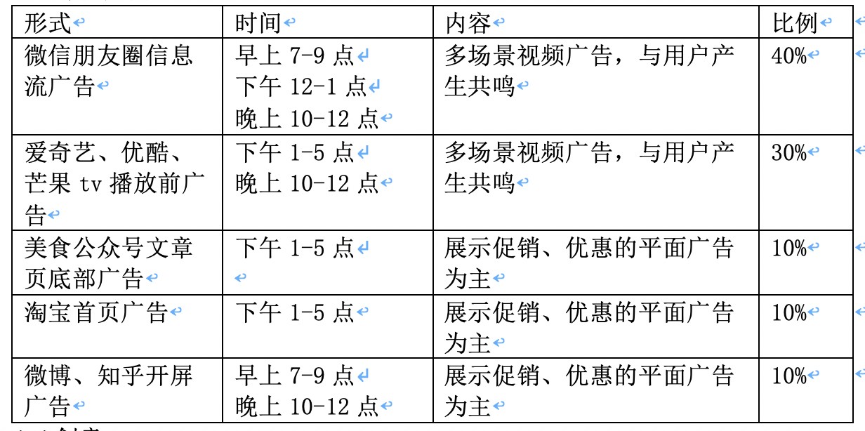 attachments-2019-03-4OXrVMTv5c7fe2047a4b7.png