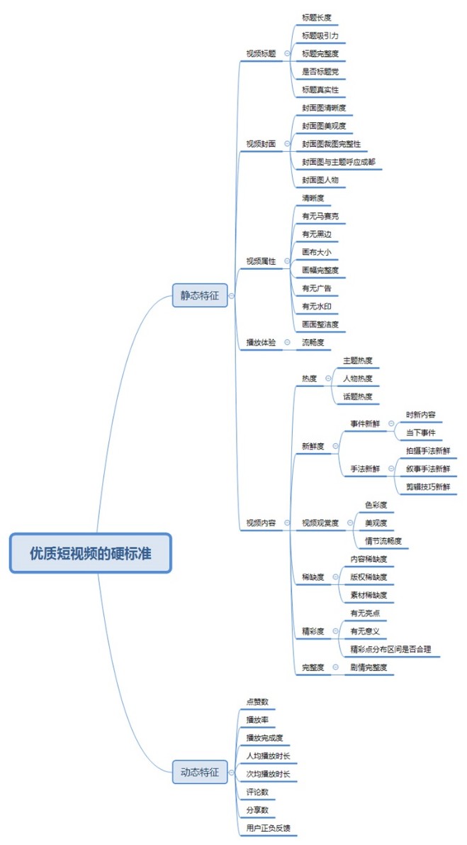 attachments-2019-03-72hISyOS5c7e67b722da5.png