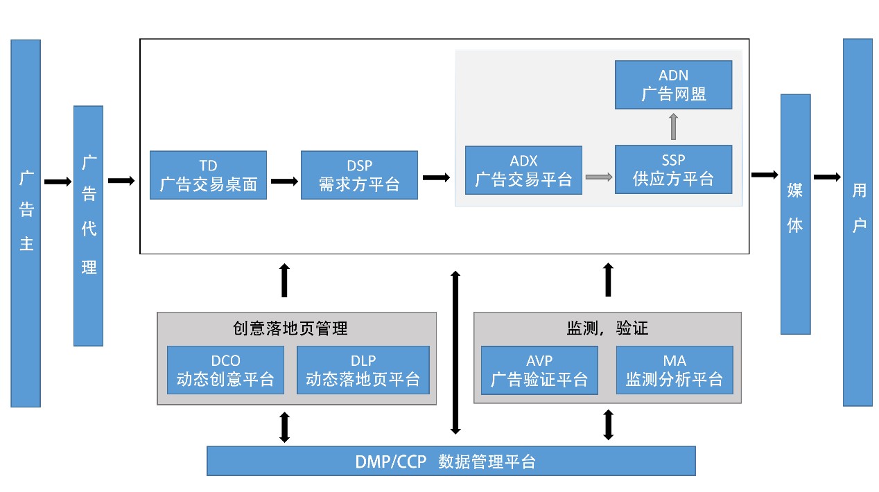 attachments-2019-04-g70tq0oA5cb07eb93d791.png