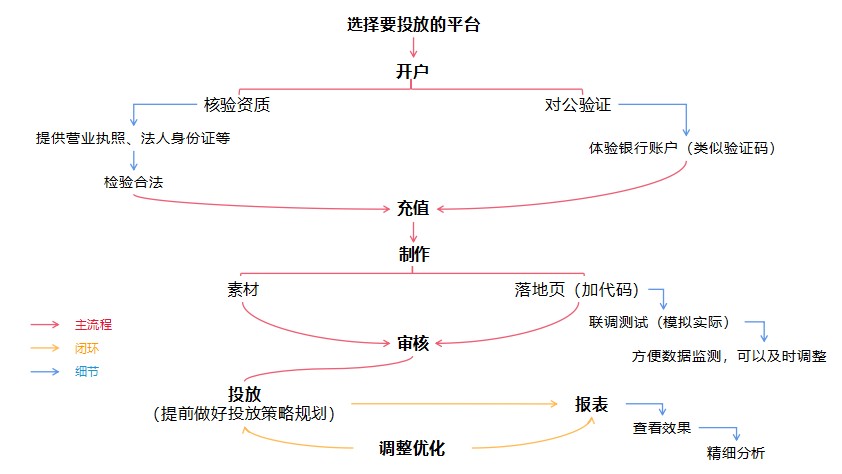 attachments-2020-04-9qadno355eaa3631d4424.png