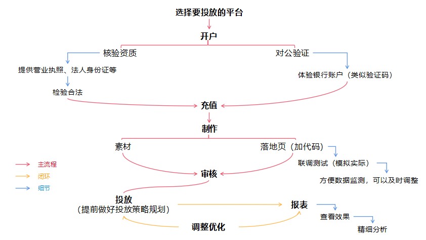 attachments-2020-04-9qadno355eaa3631d4424.png