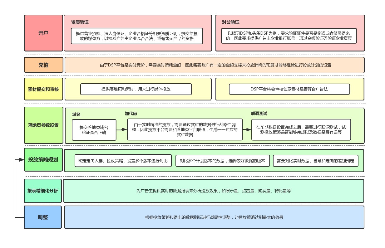 attachments-2020-04-JRHQ710I5ea67a7e2492c.png