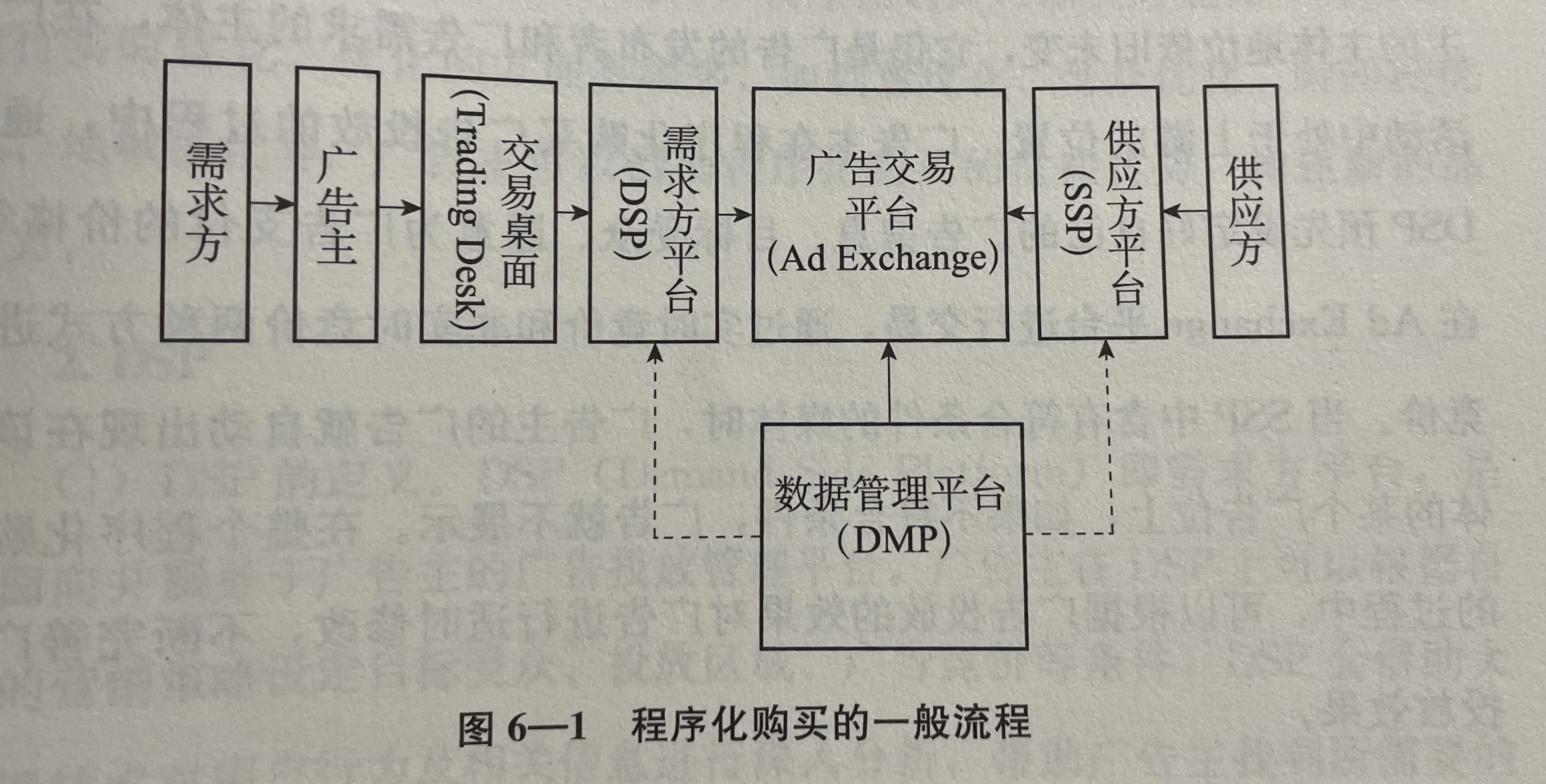 attachments-2021-05-FKs5hm6160a283b17a6cb.jpg