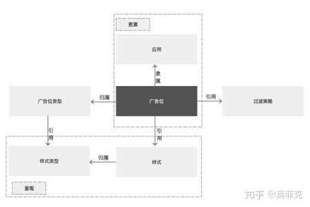 attachments-2021-06-1Lrf65IB60b63198c2339.png