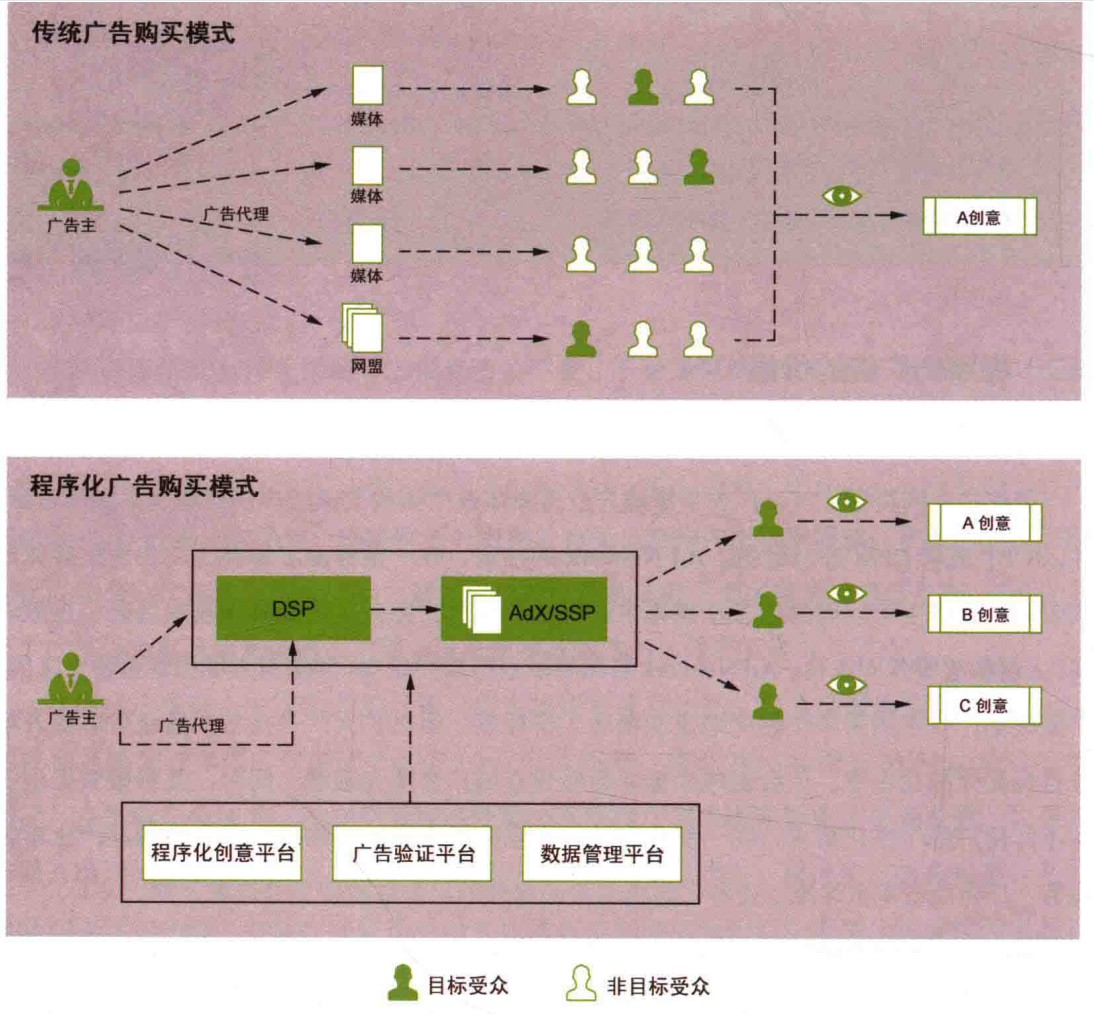 attachments-2021-11-TiD2HYFO618396f4b728a.png