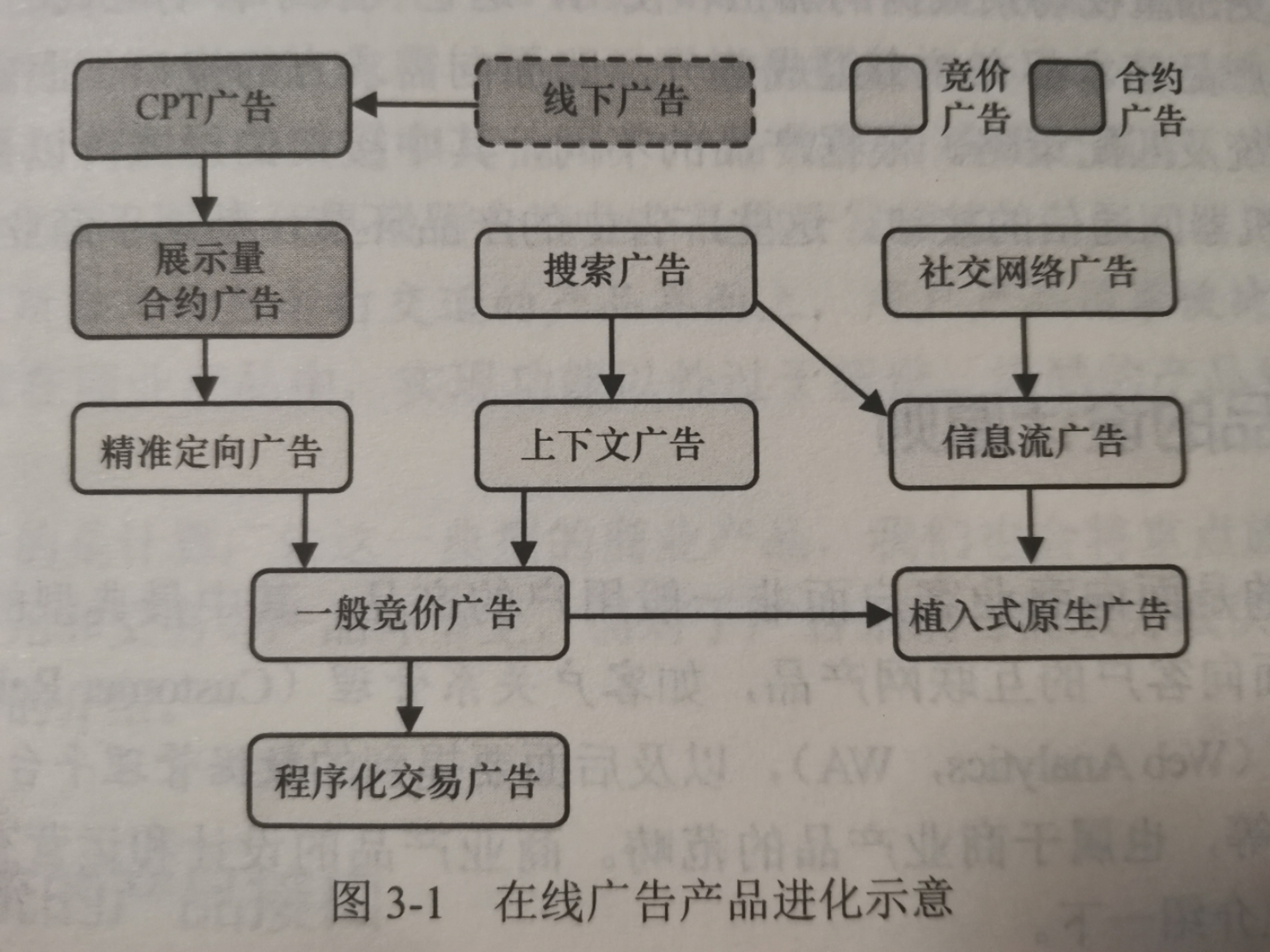 attachments-2022-05-lxLJnv6C62716cc3021a7.jpg