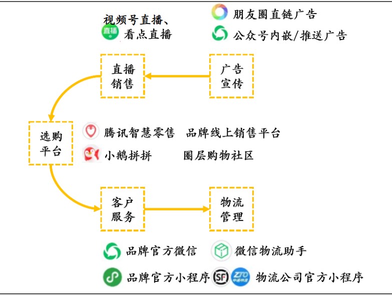 attachments-2025-05-0ijHnB1E68389358eccd8.png