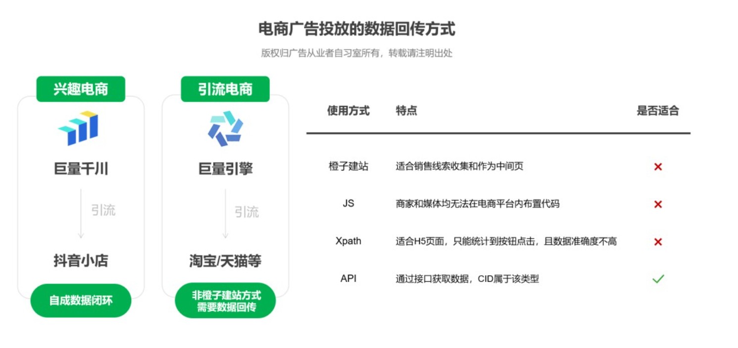 attachments-2025-05-GYpJMNE26838604046029.png